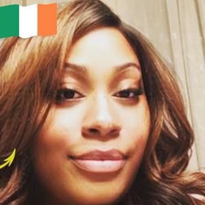 Meet your Posher, Darina